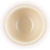 imageLe Creuset Stoneware Egg Cup 2quot CaribbeanFlame