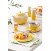 imageLe Creuset Stoneware Egg Cup 2quot CaribbeanSoleil