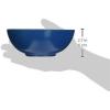 imageLe Creuset Stoneware Set of 4 Soup Bowls 22 oz 625quot each MarseilleMarseille