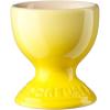 imageLe Creuset Stoneware Egg Cup 2quot CaribbeanSoleil