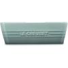 imageLe Creuset Stoneware Signature Cocktail Napkin Holder 6 quot OysterSea Salt