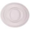 imageLe Creuset Stoneware Signature Oval Chip and Dip Platter 13quot CeriseShallot