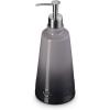 imageLe Creuset Stoneware Signature Soap Dispenser 20 oz Sea SaltFlint