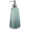 imageLe Creuset Stoneware Signature Soap Dispenser 20 oz Sea SaltSea Salt