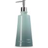 imageLe Creuset Stoneware Signature Soap Dispenser 20 oz Sea SaltSea Salt