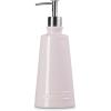 imageLe Creuset Stoneware Signature Soap Dispenser 20 oz Sea SaltShallot