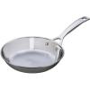 imageLe Creuset Stainless Steel Classic 3Ply Fry Pan 12quot8