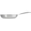 imageLe Creuset Stainless Steel Classic 3Ply Fry Pan 12quot95