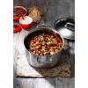 imageLe Creuset Stainless Steel Classic 3Ply Stockpot 10qt10 Quarts