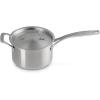 imageLe Creuset Stainless Steel Essential 5Piece Set