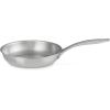 imageLe Creuset Stainless Steel Essential Fry Pan 11quot24 Quarts