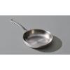 imageLe Creuset Stainless Steel Essential Fry Pan 11quotSet of 2