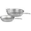 Set of 2