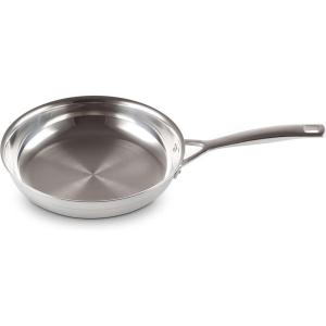 imageLe Creuset Stainless Steel Classic 3Ply Fry Pan 12quot95
