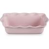 Chiffon Pink