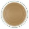 imageLe Creuset Signature Salt Cellar and Storage Canister with Wood Lid 7 oz LicoriceArtichaut