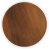 imageLe Creuset Signature Salt Cellar and Storage Canister with Wood Lid 7 oz LicoriceArtichaut