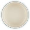 imageLe Creuset Signature Salt Cellar and Storage Canister with Wood Lid 7 oz LicoriceSea Salt