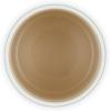 imageLe Creuset Signature Salt Cellar and Storage Canister with Wood Lid 7 oz LicoriceSea Salt