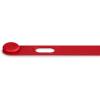 imageLe Creuset Silicone Cookware Travel Latch WhiteCerise