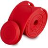 imageLe Creuset Silicone Cookware Travel Latch WhiteCerise