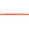 imageLe Creuset Silicone Cookware Travel Latch WhiteFlame