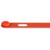 imageLe Creuset Silicone Cookware Travel Latch WhiteFlame