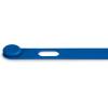 imageLe Creuset Silicone Cookware Travel Latch WhiteMarseille