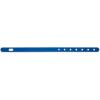 imageLe Creuset Silicone Cookware Travel Latch WhiteMarseille