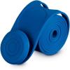 imageLe Creuset Silicone Cookware Travel Latch WhiteMarseille