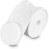 imageLe Creuset Silicone Cookware Travel Latch WhiteWhite