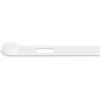 imageLe Creuset Silicone Cookware Travel Latch WhiteWhite