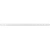 imageLe Creuset Silicone Cookware Travel Latch WhiteWhite