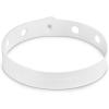 imageLe Creuset Silicone Cookware Travel Latch WhiteWhite