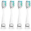 L (Pack of 4)
