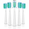 Pearl White Hard (0.178mm)