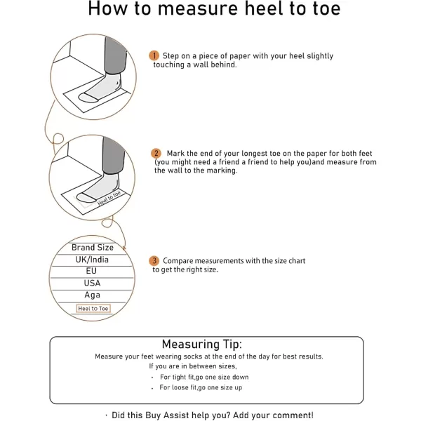 imageSKYWHEEL Boys Girls Sneakers Light up for Toddler Size 5 to Little Kids Size 2Grey Light Up Shoes
