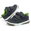 102-toddler Grey Shoes