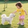 imageSKYWHEEL Toddler Tennis Shoes Boys Girls Barefoot Slip On Shoes Kids Lightweight Breathable Sports Sneakers for Walking RunningPink