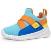 Multicolor