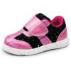 Hot Pink Toddler Shoes