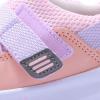 imageSKYWHEEL Toddler Tennis Shoes Boys Girls Barefoot Slip On Shoes Kids Lightweight Breathable Sports Sneakers for Walking Running202toddler Girl Pink Shoes