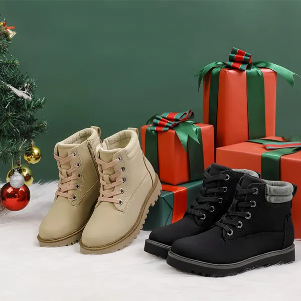 Christmas Gift