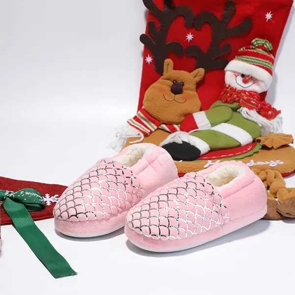 Christmas Gift1