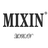 MIXIN