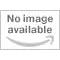 imageMIXIN Womens Slide Sandals Slip On flat Shoes Strappy Flip Flop Thong Sandals Casual Summer Clip Toe Sandals White 8 M