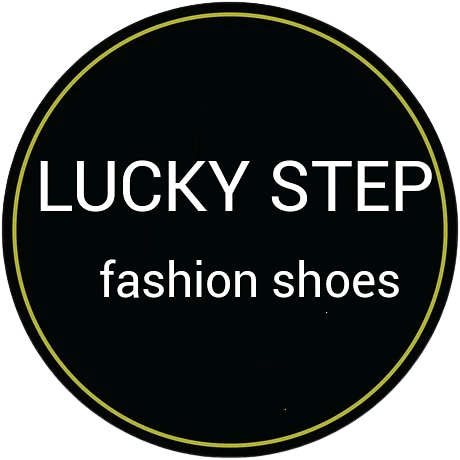 LUCKY STEP Trendy Treasures Sale