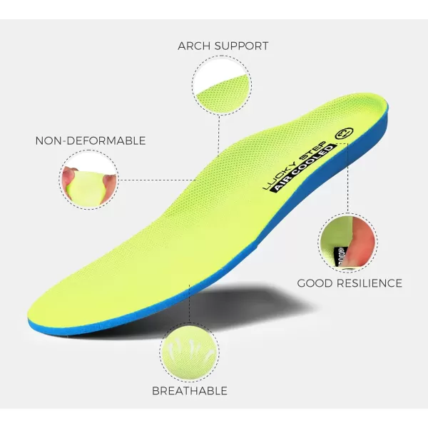 imageLUCKY STEP Girls Rhinestone Slip On Sneakers Kids Sparkly Lightweight Tennis School Knit Jelly Sole Glitter Walking Shoes ToddlerOrange Rhinestone