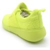 imageLUCKY STEP ChildrenKidsBoysGirl Breathable Sneakers  Lightweight Mesh Tennis Jogger Running Sneakers