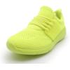 imageLUCKY STEP ChildrenKidsBoysGirl Breathable Sneakers  Lightweight Mesh Tennis Jogger Running Sneakers